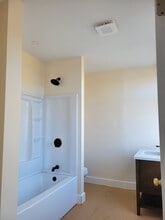 233 N Front St in Philipsburg, PA - Building Photo - Building Photo