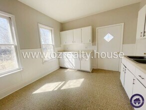 1031 N Michigan St in Toledo, OH - Building Photo - Building Photo