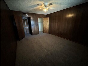 319 S 7th St in Rogers, AR - Building Photo - Building Photo