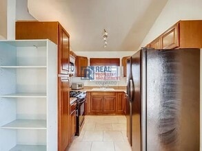 2597 Fairplay St in Aurora, CO - Building Photo - Building Photo
