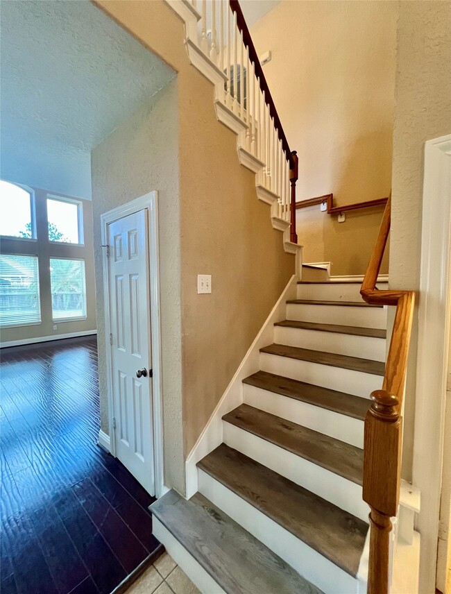 property at 5119 Big Meadow Ln