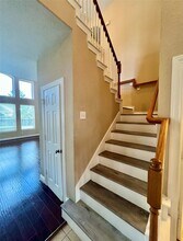 5119 Big Meadow Ln in Katy, TX - Building Photo - Building Photo