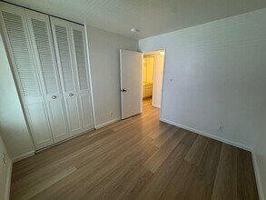 2535 Heatherlark Cir in Pleasanton, CA - Building Photo - Building Photo
