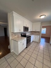 572 Farmington Rd in Montgomery, AL - Building Photo - Building Photo