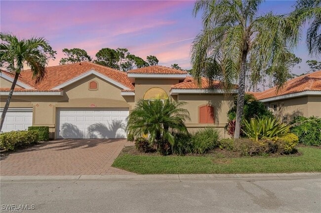 property at 13965 Avon Park Cir