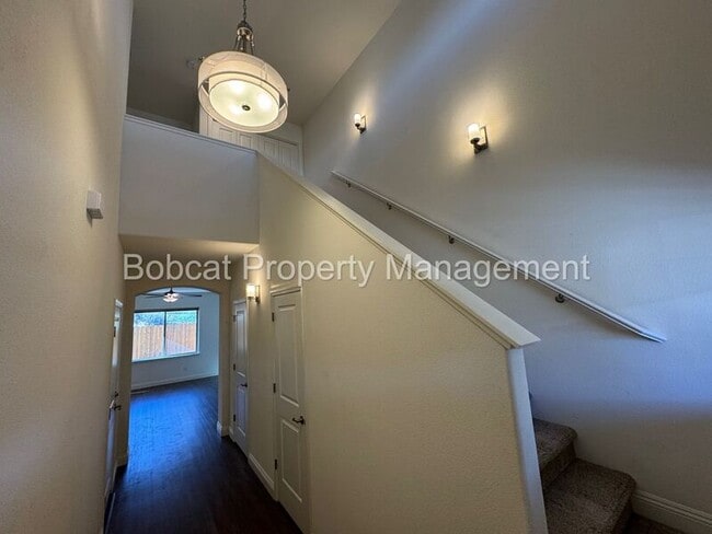 1230 Saltern Dr in Carson City, NV - Building Photo - Building Photo