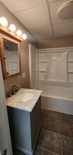 113 Painter St in Everson, PA - Building Photo - Building Photo