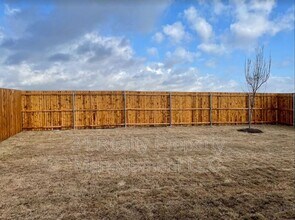 6228 Old Bridge Way in Heath, TX - Building Photo - Building Photo