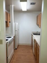 75 Westland Ave, Unit #507 in Boston, MA - Building Photo - Building Photo