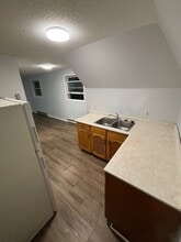 121 Park St in Truro, NS - Building Photo - Building Photo