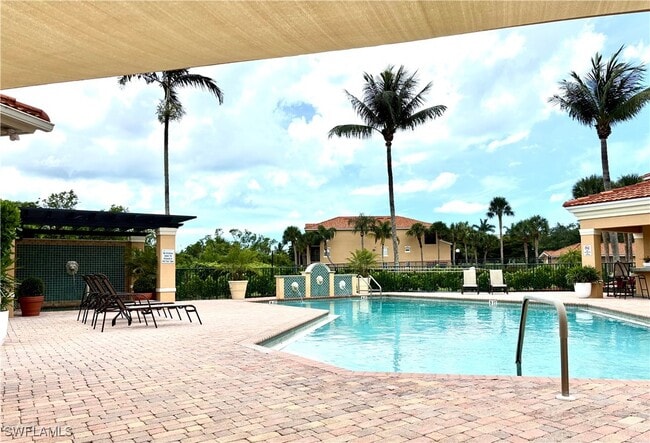 property at 8659 River Homes Lane