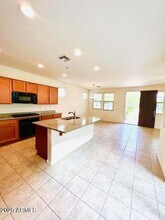 3836 East Stiles Lane in Gilbert, AZ - Building Photo - Building Photo