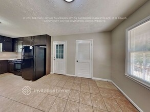 105 Mountain View Cir in Covington, GA - Building Photo - Building Photo