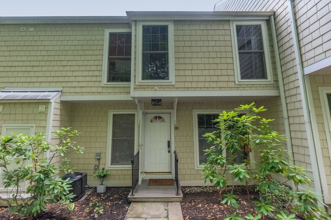 property at 237 Weaver St