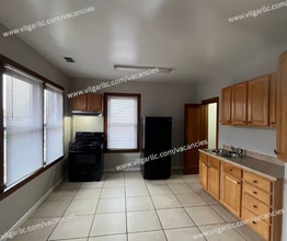 461 Hayes St in Gary, IN - Building Photo - Building Photo