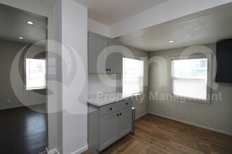 1022 S Montezuma Ave in Phoenix, AZ - Building Photo - Building Photo