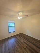 6 Pecan Dr Course in Ocala, FL - Building Photo - Building Photo