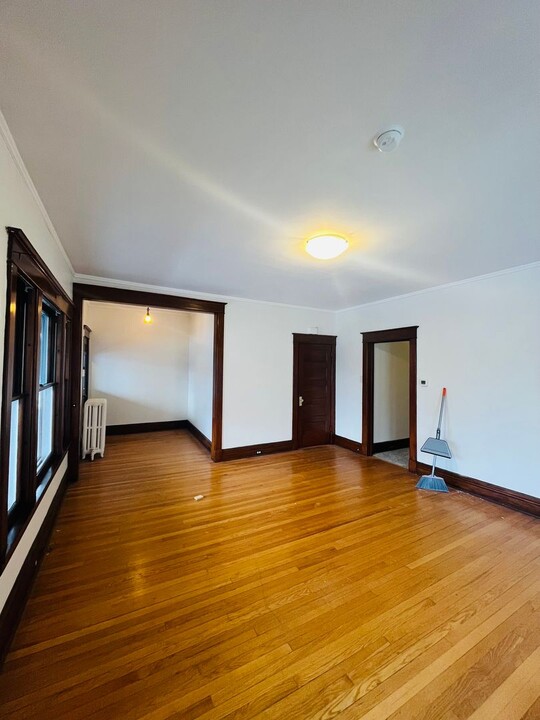 771 Myrtle Ave in Albany, NY - Building Photo