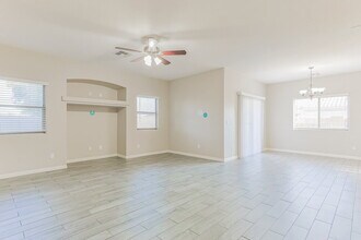 326 N 103rd Pl in Apache Junction, AZ - Building Photo - Building Photo