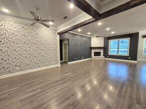11513 Lindsey Gdn Dr in Tyler, TX - Building Photo - Building Photo
