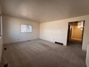 2425 Bott Ave in Colorado Springs, CO - Building Photo - Building Photo