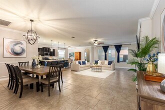 731 Evening Star Ln in DeLand, FL - Building Photo - Building Photo