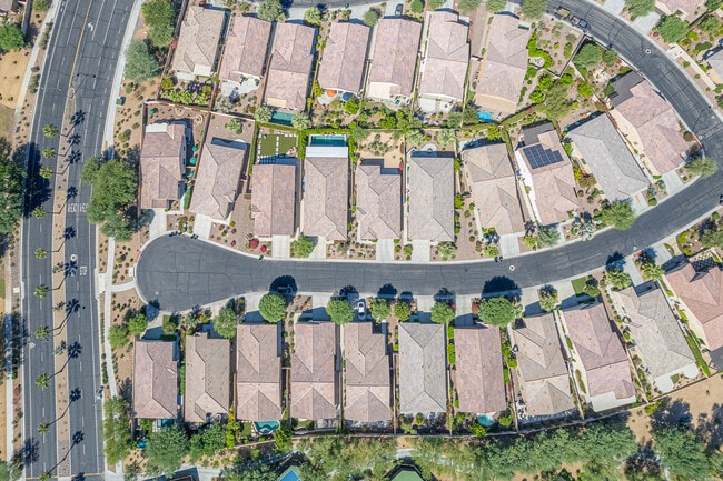 81363 Corte Compras in Indio, CA - Building Photo - Building Photo