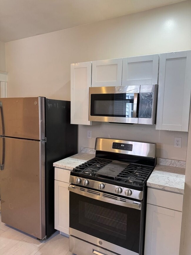 3405 Brotherton Rd in Cincinnati, OH - Building Photo - Building Photo