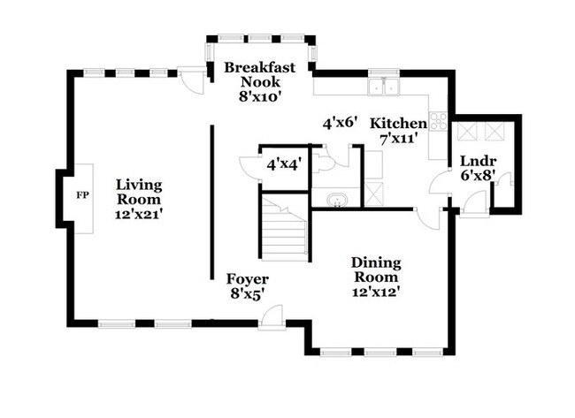 1019 E Justin Dr in Garner, NC - Building Photo - Building Photo