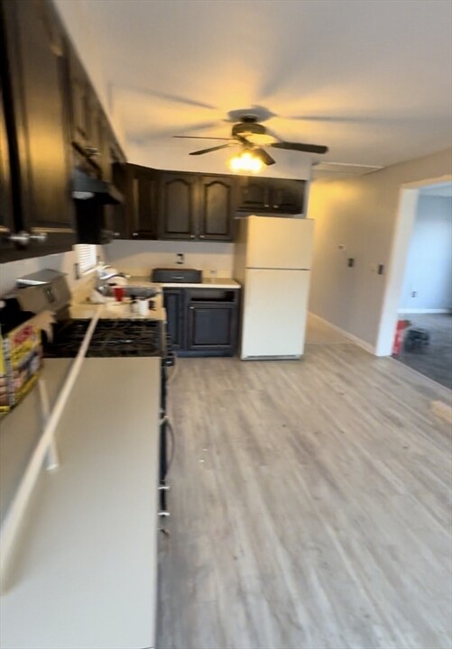 17 Springvale Ave-Unit -2 in Chelsea, MA - Building Photo