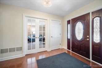 747 Cheever Ave in Geneva, IL - Building Photo - Building Photo