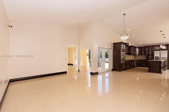 4148 SW 153rd Ter in Miramar, FL - Foto de edificio - Building Photo
