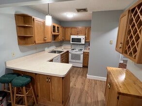 59 Tivoli Gdns, Unit 59 in Tivoli, NY - Building Photo - Building Photo