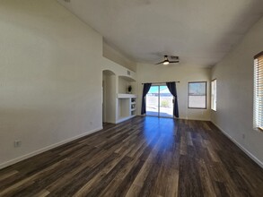 9704 N Long Creek Dr in Tucson, AZ - Building Photo - Building Photo