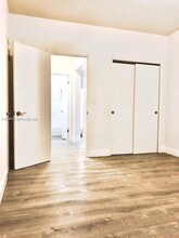 105 S Shore Dr in Miami Beach, FL - Building Photo - Building Photo