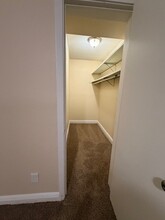 671 Central Ave in Jefferson, LA - Building Photo - Building Photo