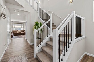 14385 99th Ave SE in Yelm, WA - Building Photo - Building Photo