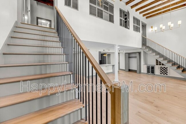 property at 3 Queen St