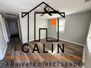 2008 Packard Ave in Savannah, GA - Building Photo - Building Photo