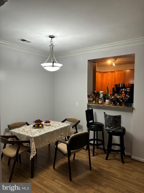 4860 Eisenhower Ave in Alexandria, VA - Building Photo - Building Photo