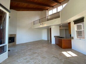 2557-2559 Manchester Ave in Encinitas, CA - Building Photo - Building Photo