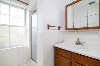 104 East Ave in Norwalk, CT - Building Photo - Building Photo