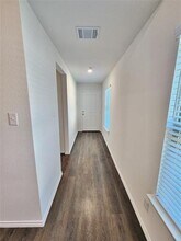 3337 Price Trl in Crandall, TX - Building Photo - Building Photo
