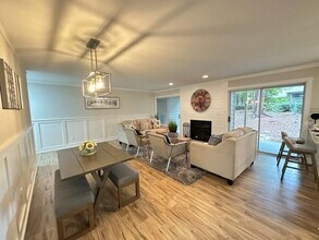 13 Arbor End in Smyrna, GA - Building Photo - Building Photo