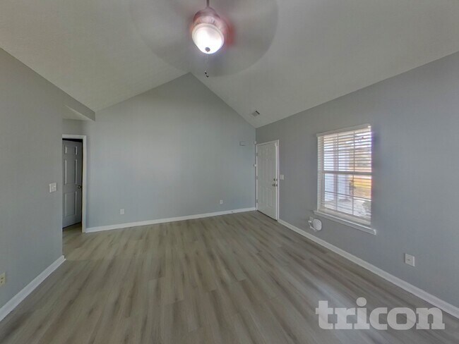 210 Pebble Creek Dr in Mcdonough, GA - Building Photo - Building Photo