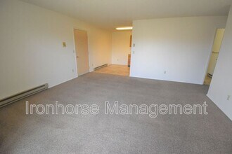 811 W Villard St in Bozeman, MT - Building Photo - Building Photo