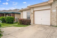 2803 Southampton Way