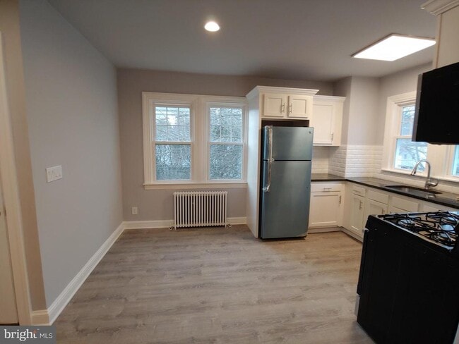 401 Montgomery St in Laurel, MD - Building Photo - Building Photo