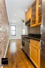 E 18TH ST., Unit 5D in New York, NY - Building Photo - Building Photo