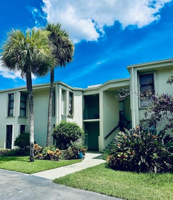 property at 6371 La Costa Dr